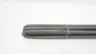 WATLOW BLN732G13S4 IMMERSION HEATER 4000W 480V-AC 3PH thumbnail 2