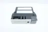 ALLEN BRADLEY 1756-L55M13 CONTROLLOGIX LOGIX 5555 PROCESSOR UNIT SER A thumbnail 1