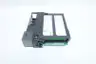 ALLEN BRADLEY 1756-L55M13 CONTROLLOGIX LOGIX 5555 PROCESSOR UNIT SER A thumbnail 2