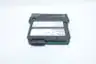 ALLEN BRADLEY 1756-L55M13 CONTROLLOGIX LOGIX 5555 PROCESSOR UNIT SER A thumbnail 3
