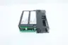 ALLEN BRADLEY 1756-L55M13 CONTROLLOGIX LOGIX 5555 PROCESSOR UNIT SER A thumbnail 4