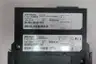 ALLEN BRADLEY 1756-L55M13 CONTROLLOGIX LOGIX 5555 PROCESSOR UNIT SER A thumbnail 6