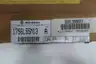 ALLEN BRADLEY 1756-L55M13 CONTROLLOGIX LOGIX 5555 PROCESSOR UNIT SER A thumbnail 7