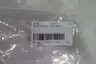 ALLEN BRADLEY 1756-L55M13 CONTROLLOGIX LOGIX 5555 PROCESSOR UNIT SER A thumbnail 8