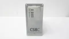 STAUBLI BLI3004A02F POWER SUPPLY 175W 25V-DC 230V-AC