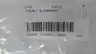 STAUBLI BLI3004A02F POWER SUPPLY 175W 25V-DC 230V-AC thumbnail 6