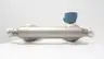 MICRO MOTION CMF200M352NQBUEZZZ STAINLESS CORIOLIS MASS FLOW METER 2" TRI-CLAMP thumbnail 3