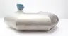 MICRO MOTION CMF200M352NQBUEZZZ STAINLESS CORIOLIS MASS FLOW METER 2" TRI-CLAMP thumbnail 5