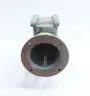 CONEDRIVE MSHU 25-1 RIGHT ANGLE GEAR REDUCER 140TC 7/8IN 1-11/16IN thumbnail 1