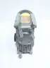 CONEDRIVE MSHU 25-1 RIGHT ANGLE GEAR REDUCER 140TC 7/8IN 1-11/16IN thumbnail 3
