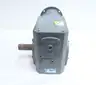 BOSTON GEAR RF732-20-B7-J RIGHT ANGLE GEAR REDUCER 140TC 3.71HP 20:1 thumbnail 3