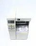 ZEBRA 105SL THERMAL LABEL PRINTER 100-240V-AC thumbnail 1