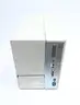ZEBRA 105SL THERMAL LABEL PRINTER 100-240V-AC thumbnail 4