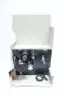 ZEBRA 105SL THERMAL LABEL PRINTER 100-240V-AC thumbnail 5