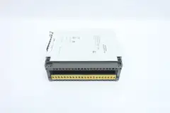 SCHNEIDER DEP 218/AS-BDEP-218 TSX COMPACT DISCRETE 16PT INPUT MODULE 115V-AC