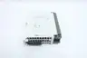 SCHNEIDER DEP 218/AS-BDEP-218 TSX COMPACT DISCRETE 16PT INPUT MODULE 115V-AC thumbnail 2