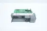 ALLEN BRADLEY 1747-L542 SLC 500 PROCESSOR MODULE SER B thumbnail 1