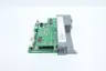 ALLEN BRADLEY 1747-L542 SLC 500 PROCESSOR MODULE SER B thumbnail 2