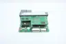 ALLEN BRADLEY 1747-L542 SLC 500 PROCESSOR MODULE SER B thumbnail 3