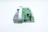 ALLEN BRADLEY 1747-L542 SLC 500 PROCESSOR MODULE SER B thumbnail 4