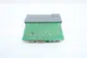 ALLEN BRADLEY 1747-L542 SLC 500 PROCESSOR MODULE SER B thumbnail 5