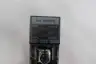ALLEN BRADLEY 1747-L542 SLC 500 PROCESSOR MODULE SER B thumbnail 6
