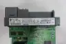 ALLEN BRADLEY 1747-L542 SLC 500 PROCESSOR MODULE SER B thumbnail 7