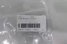 ALLEN BRADLEY 1747-L542 SLC 500 PROCESSOR MODULE SER B thumbnail 8