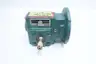 DODGE TIGEAR MR94743 56/150-10 RIGHT ANGLE GEAR REDUCER 0.95HP 10:1 thumbnail 1