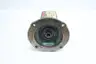 DODGE TIGEAR MR94743 56/150-10 RIGHT ANGLE GEAR REDUCER 0.95HP 10:1 thumbnail 2
