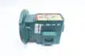 DODGE TIGEAR MR94743 56/150-10 RIGHT ANGLE GEAR REDUCER 0.95HP 10:1 thumbnail 3