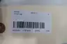 TOYO 3-3-22 CAM TIMER 0-360 thumbnail 6