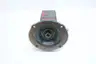 DODGE MR94745L1 56/150-20 TIGEAR RIGHT ANGLE GEAR REDUCER 0.59HP 20:1 thumbnail 4