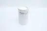 WIKA ECO-1 DIFFERENTIAL PRESSURE TRANSMITTER 10-30V-DC 0-25PSI 1/4IN NPT thumbnail 1