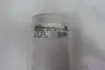 WIKA ECO-1 DIFFERENTIAL PRESSURE TRANSMITTER 10-30V-DC 0-25PSI 1/4IN NPT thumbnail 4
