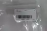 WIKA ECO-1 DIFFERENTIAL PRESSURE TRANSMITTER 10-30V-DC 0-25PSI 1/4IN NPT thumbnail 5