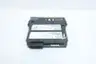 ALLEN BRADLEY 1756-L1 CONTROLLOGIX PROCESSOR W/ 1756-M1 MEMORY EXPANSION SER A thumbnail 3