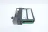 ALLEN BRADLEY 1756-L1 CONTROLLOGIX PROCESSOR W/ 1756-M1 MEMORY EXPANSION SER A thumbnail 4