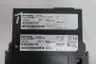 ALLEN BRADLEY 1756-L1 CONTROLLOGIX PROCESSOR W/ 1756-M1 MEMORY EXPANSION SER A thumbnail 6