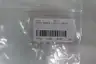 ALLEN BRADLEY 1756-L1 CONTROLLOGIX PROCESSOR W/ 1756-M1 MEMORY EXPANSION SER A thumbnail 7