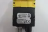 COGNEX DM262S FIXED MOUNT BARCODE READER W/ HF12.5HA-1B LENS thumbnail 6