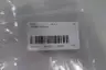 COGNEX DM262S FIXED MOUNT BARCODE READER W/ HF12.5HA-1B LENS thumbnail 7