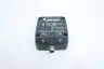 ALLEN BRADLEY 56RF-TR-8090 RFID TRANSCEIVER HEAD 24V-DC SER A thumbnail 1