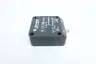 ALLEN BRADLEY 56RF-TR-8090 RFID TRANSCEIVER HEAD 24V-DC SER A thumbnail 2