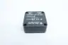 ALLEN BRADLEY 56RF-TR-8090 RFID TRANSCEIVER HEAD 24V-DC SER A thumbnail 3