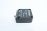 ALLEN BRADLEY 56RF-TR-8090 RFID TRANSCEIVER HEAD 24V-DC SER A thumbnail 4