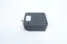 ALLEN BRADLEY 56RF-TR-8090 RFID TRANSCEIVER HEAD 24V-DC SER A thumbnail 5