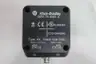ALLEN BRADLEY 56RF-TR-8090 RFID TRANSCEIVER HEAD 24V-DC SER A thumbnail 6