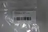ALLEN BRADLEY 56RF-TR-8090 RFID TRANSCEIVER HEAD 24V-DC SER A thumbnail 7