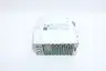SOLA SDN 2.5-24-100P POWER SUPPLY 24V-DC 2.5A 115/230V-AC thumbnail 2